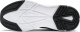 PUMA NRGY Comet black white 13 11