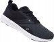 PUMA NRGY Comet black white 13 2