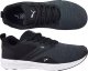 PUMA NRGY Comet black white 13 3