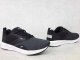 PUMA NRGY Comet black white 13 4