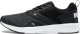 PUMA NRGY Comet black white 13 7