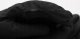Ziener children's LETT AS glove junior ski gloves / winter sports waterproof, breathable, black 3