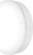 OSRAM Ledvance SF BLKH 250 P EM10W 840 WT IP65 1