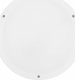 OSRAM Ledvance SF BLKH 250 P EM10W 840 WT IP65 3
