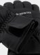 Ziener Adults GARWEN GTX Ski Gloves/Winter Sports Waterproof, Breathable, Gore-tex, 6