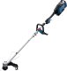 BOSCH cordless grass trimmer 18V O40mm 1