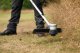 BOSCH cordless grass trimmer 18V O40mm 5
