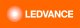 LEDVANCE LED compact lamp for ECG GX24Q-DU.LEDT/E26HFV10W840 5