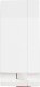 LEDVANCE PUSH CONTROL UNIT FL Interface for standard light switches, Mont PUSHCONTROLUNIT 3