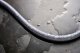 hansgrohe Designflex - universal textile shower hose 1.25 m, with anti-twist protection, flexible shower hose with kink protection, i 6