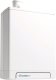 MHG Heating Technology MHG condensing wall heater Meisterlinie ecoGAS 24, 26 kW 1