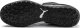 PUMA Unisex King Top TT Botas de futbol,   Black White, 46.5 EU 6