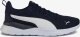 PUMA Anzarun Lite blue white 4.5 1