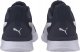 PUMA Anzarun Lite blue white 4.5 13