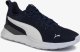 PUMA Anzarun Lite blue white 4.5 1