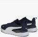 PUMA Anzarun Lite blue white 4.5 2