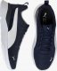 PUMA Anzarun Lite blue white 4.5 3