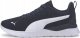 PUMA Anzarun Lite blue white 4.5 6