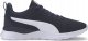 PUMA Anzarun Lite blue white 4.5 7
