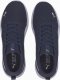 PUMA Anzarun Lite blue white 4.5 8