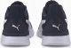 PUMA Anzarun Lite blue white 4.5 9