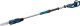 Piła łańcuchowa Bosch GKE 18V-25 TP 18 V 25 cm 1