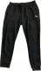 PUMA Evostripe High-Waist Pants op black XL 1