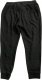 PUMA Evostripe High-Waist Pants op black XL 1