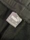PUMA Evostripe High-Waist Pants op black XL 2
