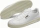 Puma Club 1948 Clean white white 7 1