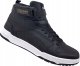 PUMA RBD Game Jr black black 6 10