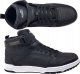 PUMA RBD Game Jr black black 6 11