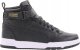 PUMA RBD Game Jr black black 6 12