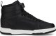PUMA RBD Game Jr black black 6 2