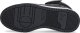 PUMA RBD Game Jr black black 6 3