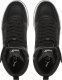 PUMA RBD Game Jr black black 6 4