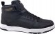 PUMA RBD Game Jr black black 6 6