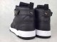 PUMA RBD Game Jr black black 6 7