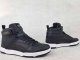 PUMA RBD Game Jr black black 6 8