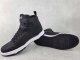 PUMA RBD Game Jr black black 6 9