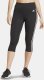adidas women's tights, black, S 1