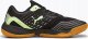 PUMA Solarflash III black yellow 7 3
