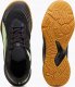 PUMA Solarflash III black yellow 7 4
