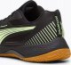 PUMA Solarflash III black yellow 7 6