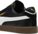 Puma Club II Era black white 7 2