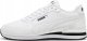 PUMA ST Runner v4 L white black 13 1