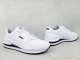 PUMA ST Runner v4 L white black 13 10