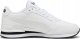 PUMA ST Runner v4 L white black 13 2