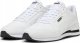 PUMA ST Runner v4 L white black 13 3