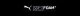 PUMA ST Runner v4 L white black 13 6